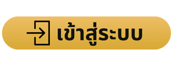 button gold background image png