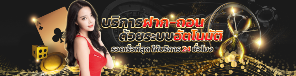 ทางเข้าLSM55